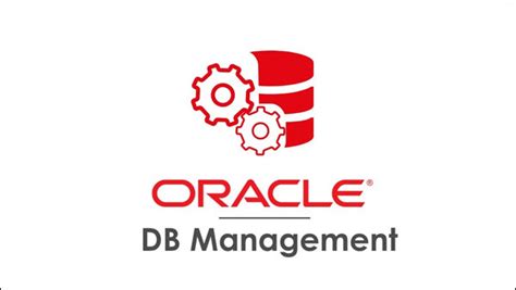 Best Database Software Top 25 Best Database Management Systems