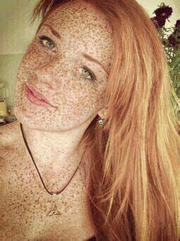 Pin By Daniyal Aizaz On Freckles Beautiful Freckles Redheads