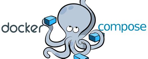We did not find results for: Docker 부터 kubernetes 까지 #5 Docker Compose 입문 - 5분 개발 이야기