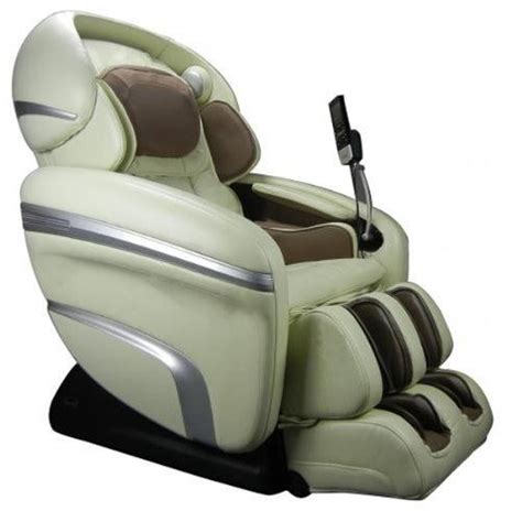 Osaki Os 3d Pro Dreamer D Deluxe 3d Massage Chair With 2 Stage Zero Gravity 🎈more Pins Like This