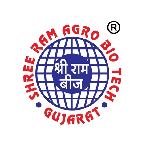 Shree Ram Agro Biotech Manufacturer Of Mustard Seeds And Millet Seeds