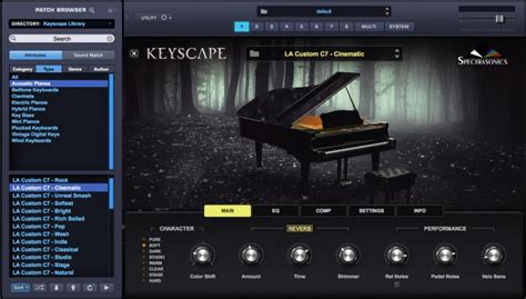 20 Best Vst Plugins Virtual Instruments Effects And Mixing