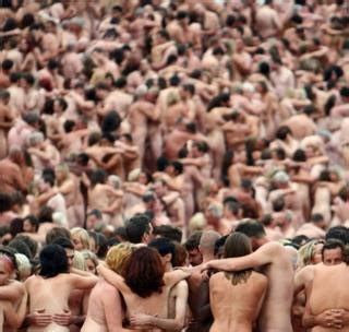 Arti Nude Adalah Kb Orang Telanjang In The N Dengan Telanjang Bu My