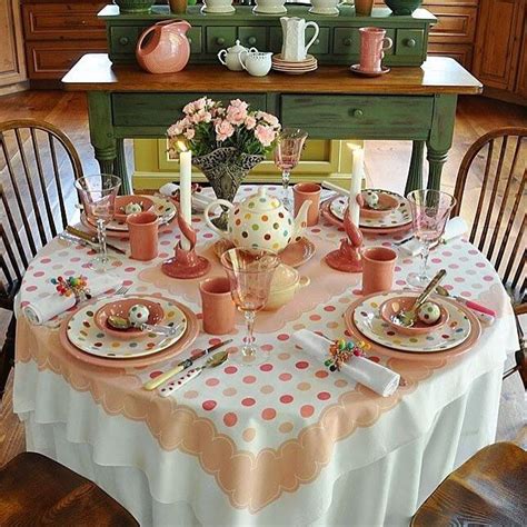 We did not find results for: Pin by Maria Ferguson on Amazing Vintage China | Vintage ...