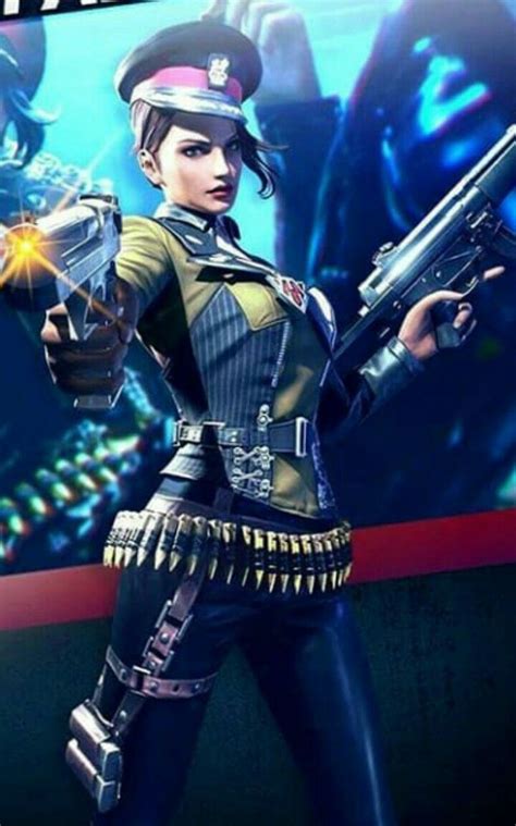 Browse millions of popular free fire wallpapers and ringtones on zedge and personalize your phone to suit you. Pin de Akane Toriyasu en free fire | Fondo de juego, Fonfo ...