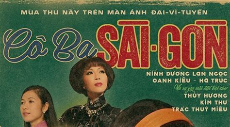 Top Bộ Phim Chiếu Rạp Việt Nam Mới Và Hot Nhất Hiện Nay Eu Vietnam