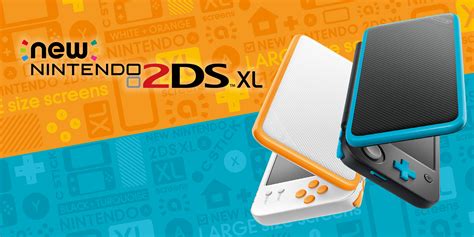 We would like to show you a description here but the site won't allow us. Juego Nintendo Ds2 / Nintendo 2ds Con Juegos Y Funda De ...
