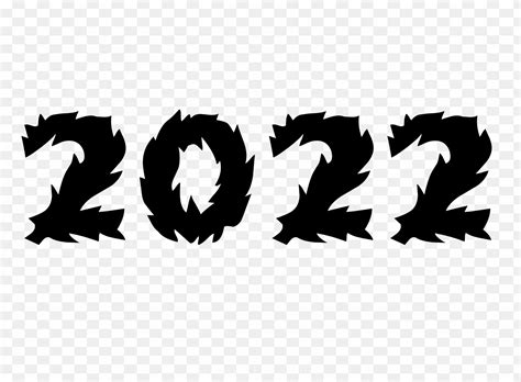 2022 Stylish Text Png Transparent Background Png Cliparts Free