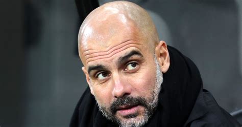 Official twitter account of liverpool football club. Guardiola congratulates Liverpool on thrilling victory ...