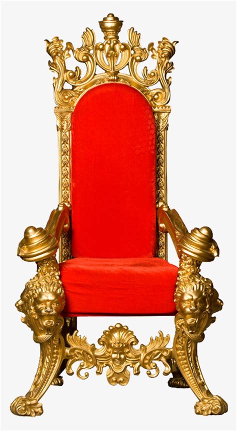 Throne Rentals The Reign Throne Chair Rentalry® By Luxe Event Rental