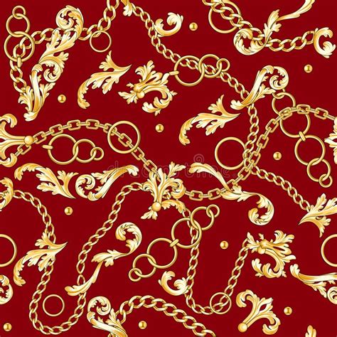 Maybe you would like to learn more about one of these? Misto Su Sfondo Rosso Scuro Illustrazione Vettoriale ...