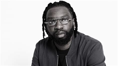 Welcome to the j hus official website. Meet JAE5, the producer behind J Hus' Common Sense album ...