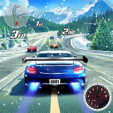 Check spelling or type a new query. Street Racing 3D Apk Mod Unlock All v7.0.9 ⋆ All Apk Mod