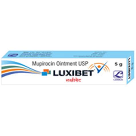 Check spelling or type a new query. Anti Acne Gel,Anti Acne Gel,Anti Acne Gel Ankleshwar India