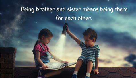 Heart Touching Brothersister From Another Mother Quotes Online