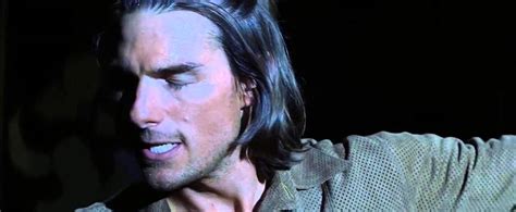 Tom Cruise in Magnolia - YouTube