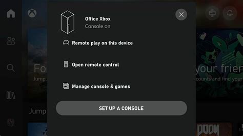 How To Stream Xbox Games To Your Phone Or Pc With Remote Play
