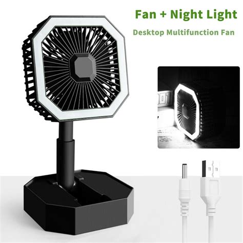 Mini Handheld Fanfoldable Small Personal Portable Hand Held Fan With