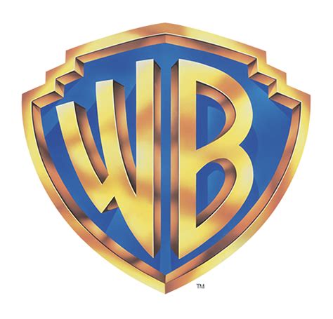 Interactive entertainment may soon find itself in the hands of a new owner. Warner Bros. Entertainment - Outcomes LMU