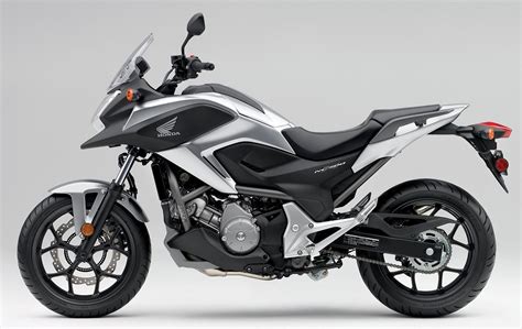 Мотоцикл Honda Nc 700 X 2012 Цена Фото Характеристики Обзор