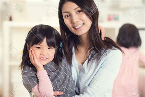 Teen Babes Japanese Mother Daughter Fuck Men Chinese Women