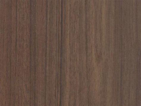 Delta Laminates Brown Premium Quality Laminate For Flooringfurniture
