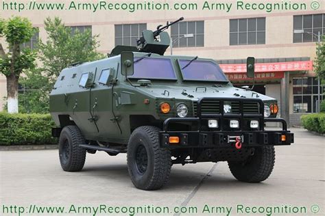 Shaanxi Baoji Special Vehicles Sino Defence Forum China Military Forum