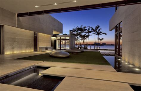 Check spelling or type a new query. Most Expensive Home In Miami - Alux.com