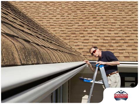 Why Get A Roof Inspection Before Selling Your Home
