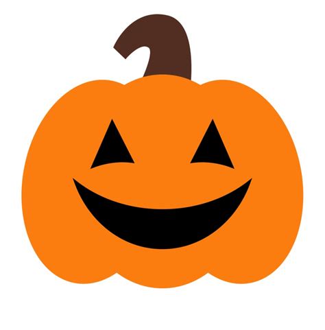 Free Cute Halloween Png Download Free Cute Halloween Png Png Images