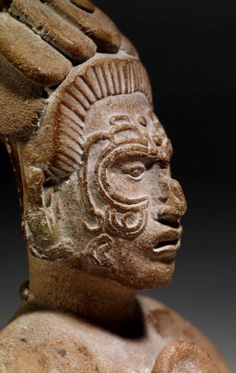 77 Best Maya Art Images Maya Mesoamerican Art