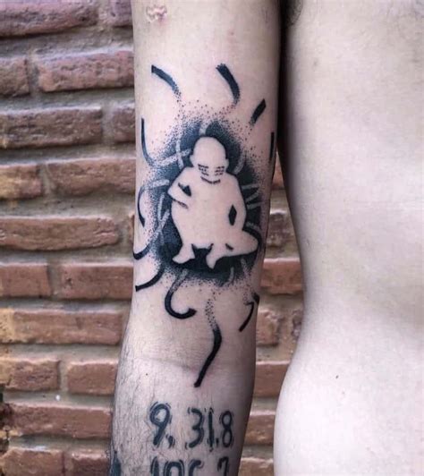 After making her debut on the country music scene in her teens, she has truly grown up before our eyes. Top 63 Best Fullmetal Alchemist Tattoo Ideas - 2020 ...