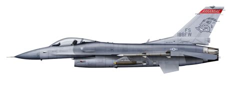Let's begin our drawing a fighter plane supermarine spitfire (ww2) with the basic outline of an. My aircraft drawings - Aviation Art - Britmodeller.com