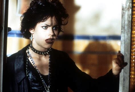 A Definitive Ranking Of Teenage Witch Movies In Order Of Badassery