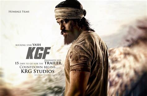 Free download kgf chapter 2 hd wallpaper #8. KGF Chapter 1 Wallpapers - Wallpaper Cave