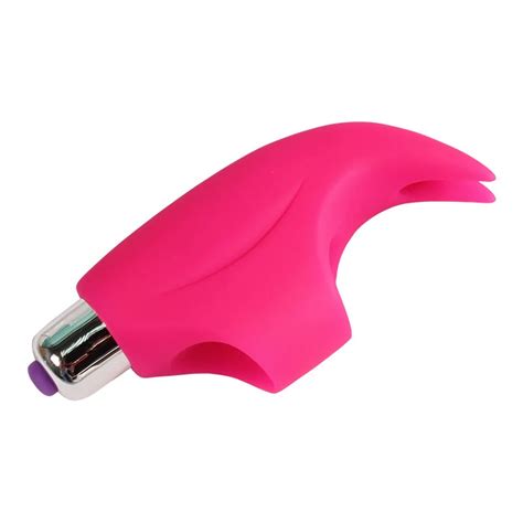 Female Massage Vibrator Masturbation Device Adult Erotic Sex Products
