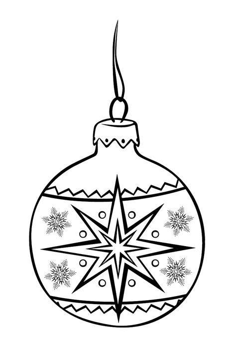 Https://wstravely.com/coloring Page/christmas Coloring Pages Print