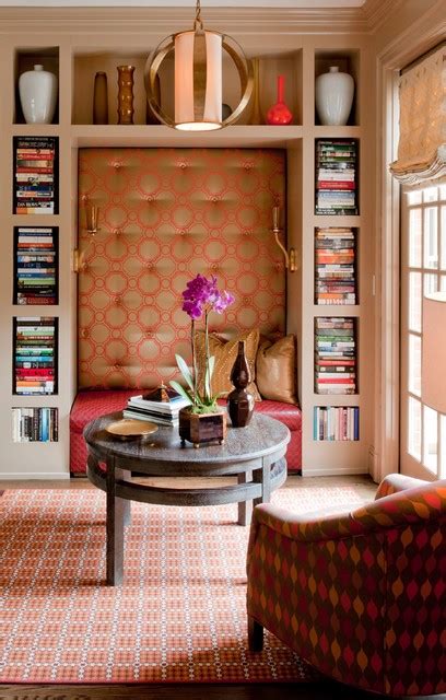 Hundreds of recipes to help you cook delicious meals · best overall: 28 Cozy and Attractive Reading Nook Design Ideas