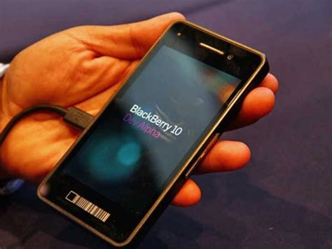 Go through my tutorial to. BlackBerry logra venta de mil BB10 | Excélsior