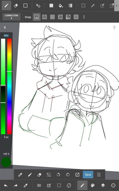 Tordedd Wip 🌎eddsworld🌎 Amino