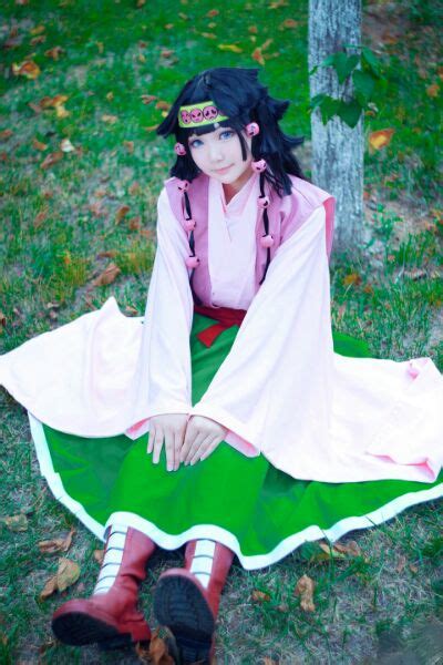 View and download this 1000x1291 alluka zoldyck image with 11 favorites, or browse the alluka from hunter x hunter i forgot to draw for a really long time and my colouring style ended up completely changing. Anime Hunter x Hunter Alluka Zoldyck Aruka Cosplay Costume ...