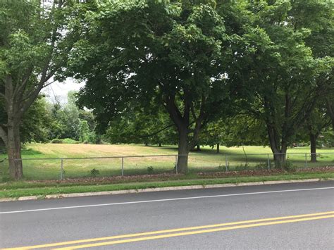 Cedar Grove Set To Buy Newark Reservoir Land