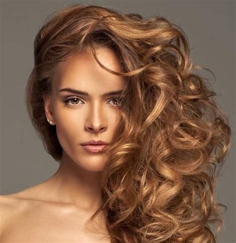 Mocha brown hair color ideas looking for a way to change up brown hair color? Women's Hairstyles: Mocha Brown, Latest Hair Color Trends ...