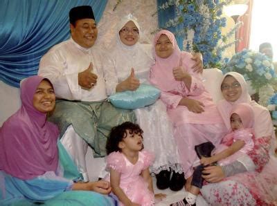See more of wan atirah wan malek on facebook. Tahniah! Malek Noor Kini Bergelar Suami Kepada Dr Wan Asma ...