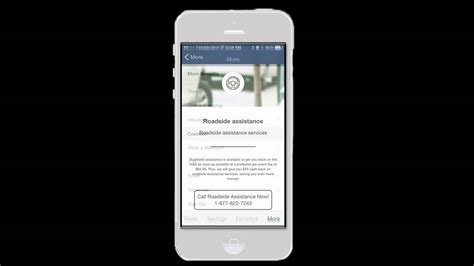 We are always holding giveaways on our facebook page. How to Navigate the BaZing Mobile App - Oregonians Credit ...