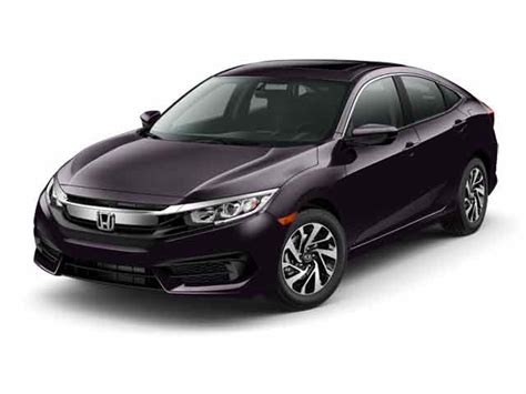 2014 Honda Civic Dallas Tx Review Affordable Small Car Specs Prices