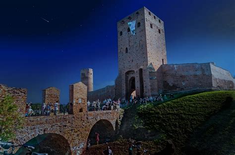 Jun 20, 2021 · strona poświęcona serii naruto. Noc spadających gwiazd | Jack Recommends