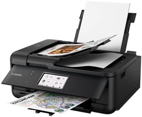 Best Airprint Printers 2023 Imore