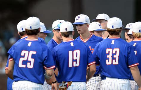 Here Are 30 Mhsaa Mais Baseball Players To Watch In The 2023 Playoffs