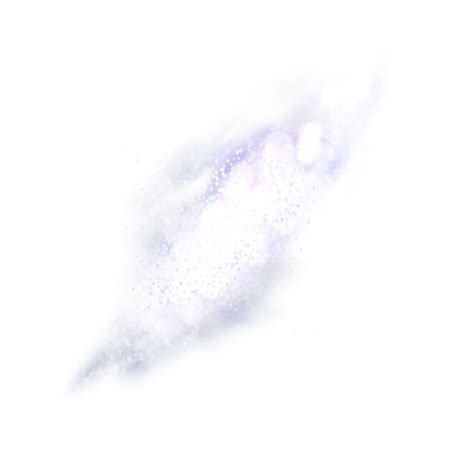 Galaxy Png Picture Png Mart